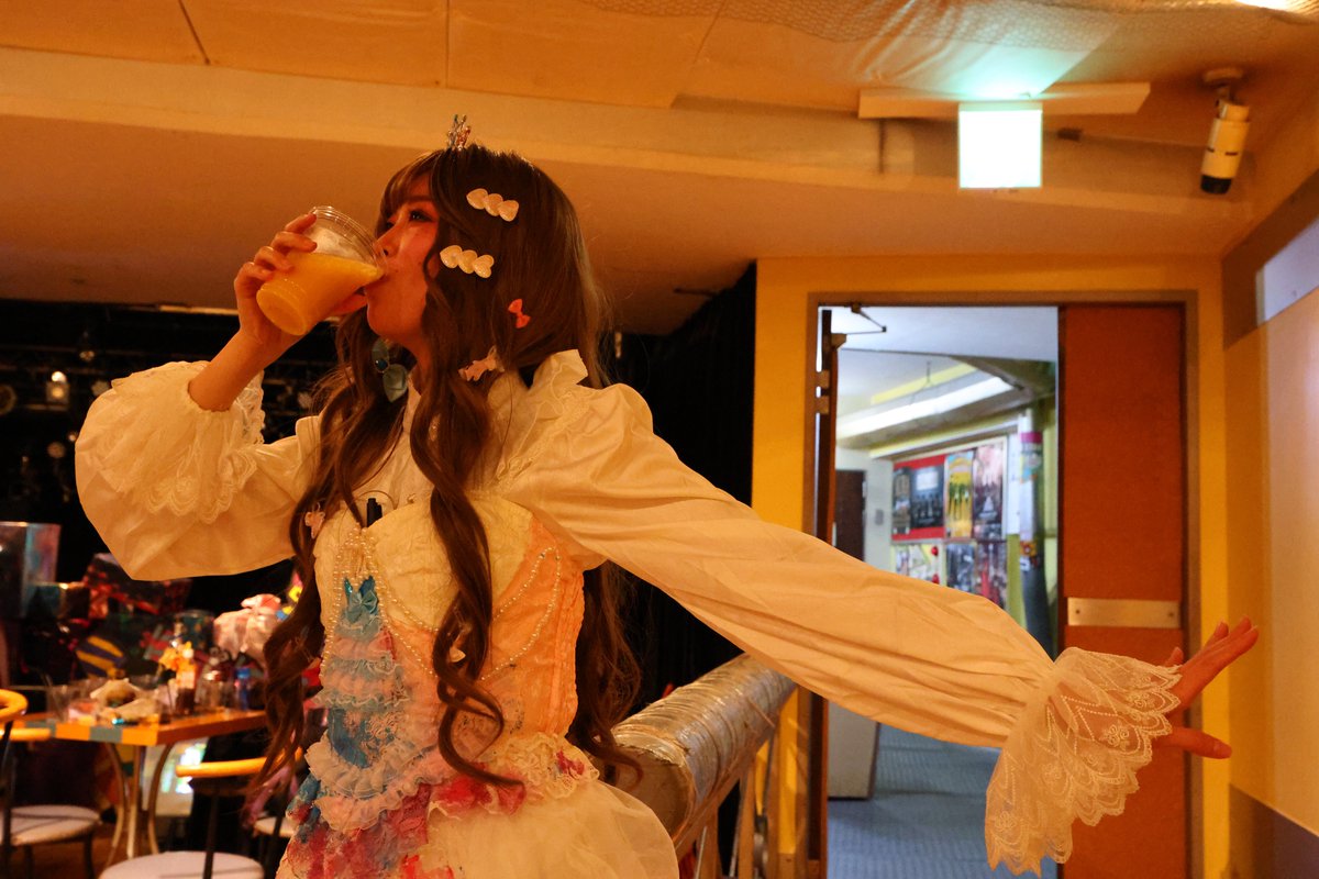 ハナヌゥ　a.k.a No.87 (‘23.03.12-07.17:ペチヲ) tweet media