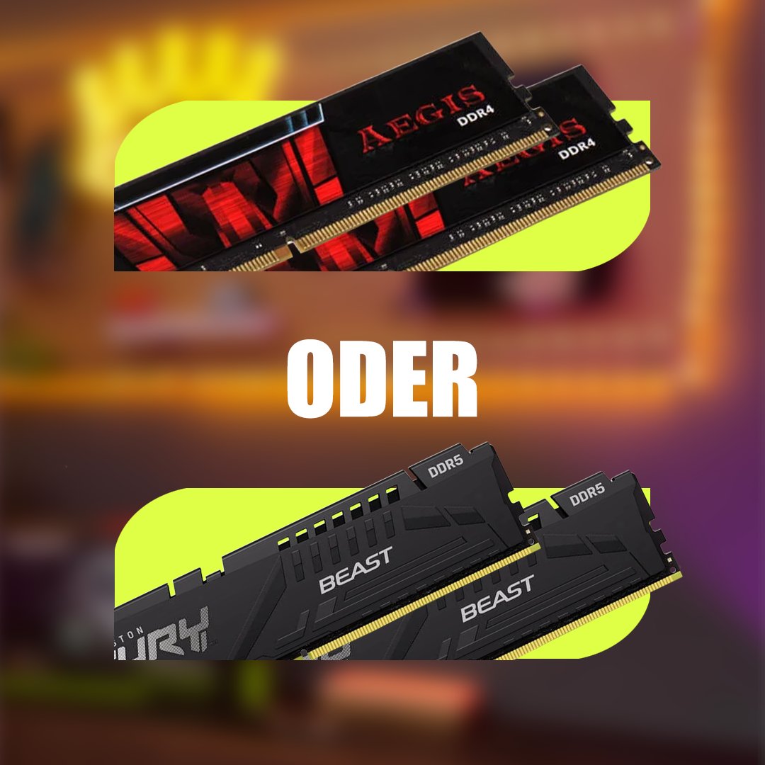 Caseking tweet media