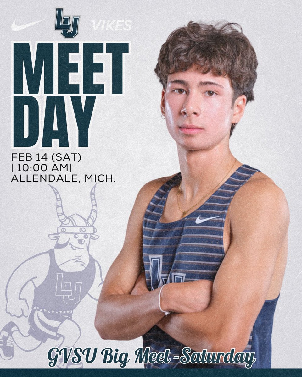 Lawrence XC/Track tweet media