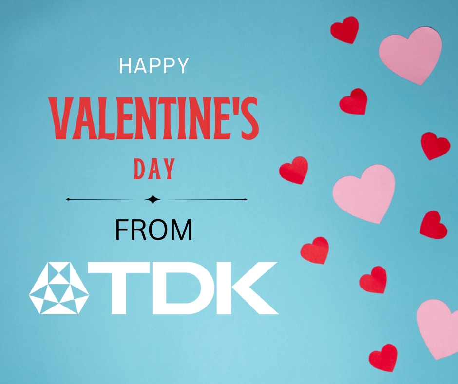 TDK-Lambda Americas tweet media