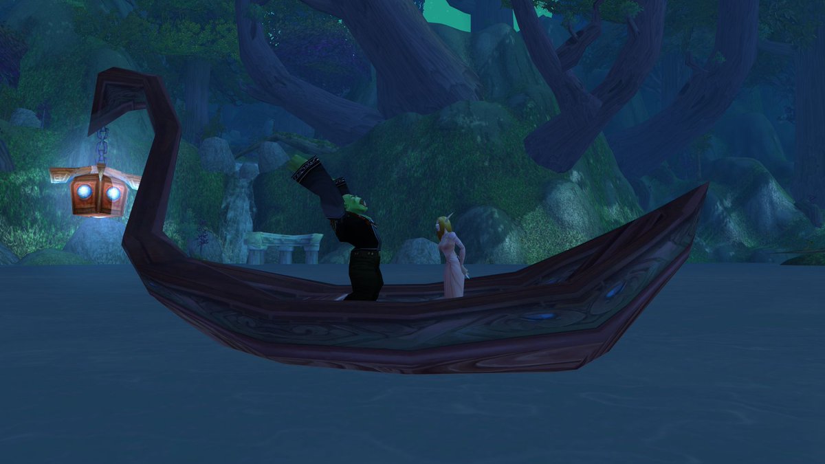 Paso 1: Debes hacer que sonría.    Paso 2 : Dile que su sonrisa es linda.    Paso 3: Invitala esa noche asi tendrá menos tiempo de ver lo feo que eres.