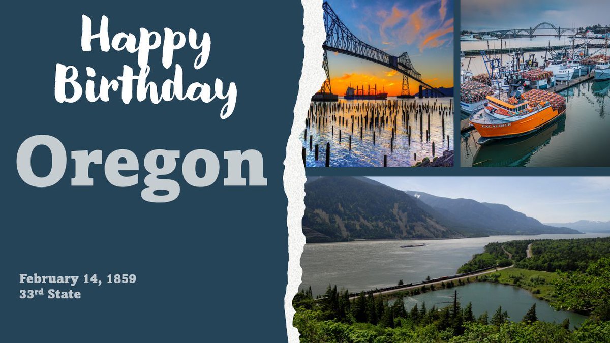 Pacific Northwest Waterways Association (PNWA) tweet media