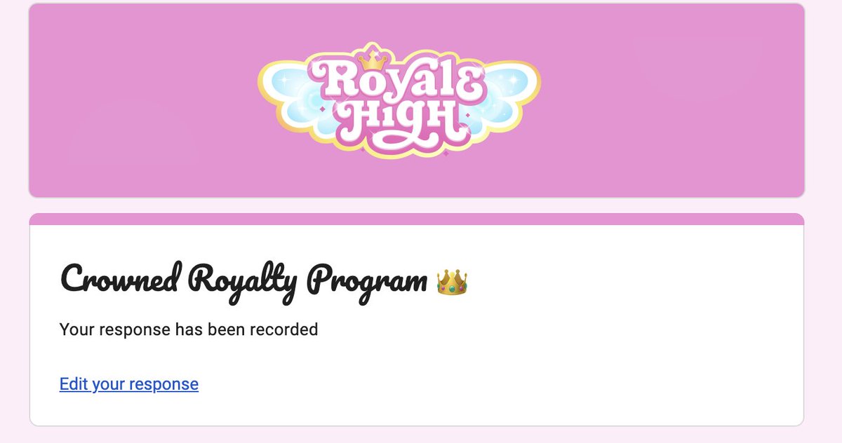 🌊 RoyaleShullupi 🌊 tweet media