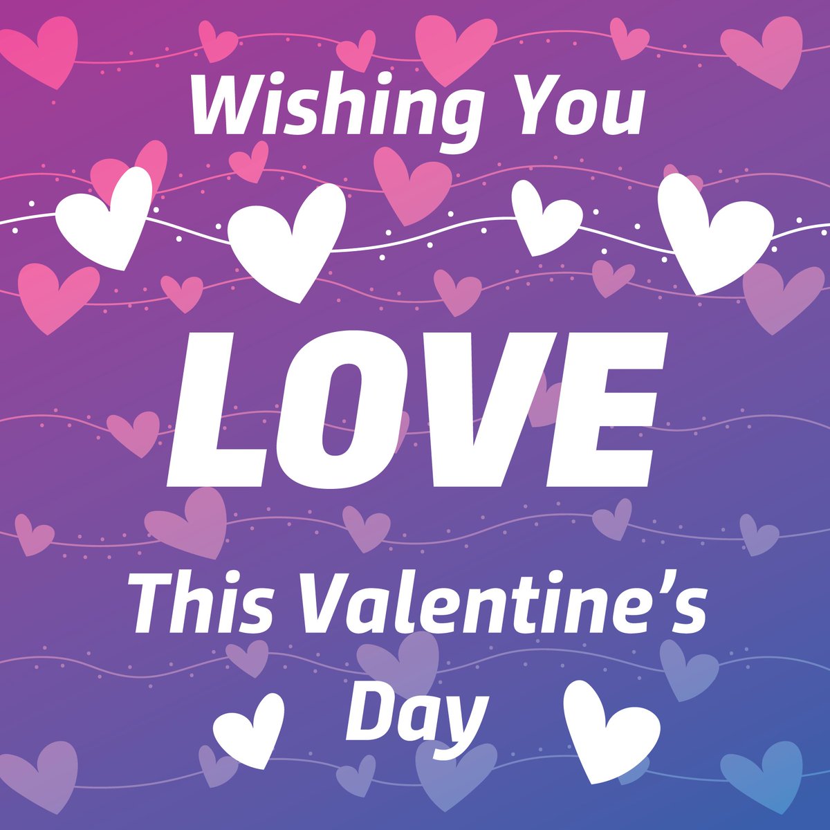 CenterEdge Software tweet media