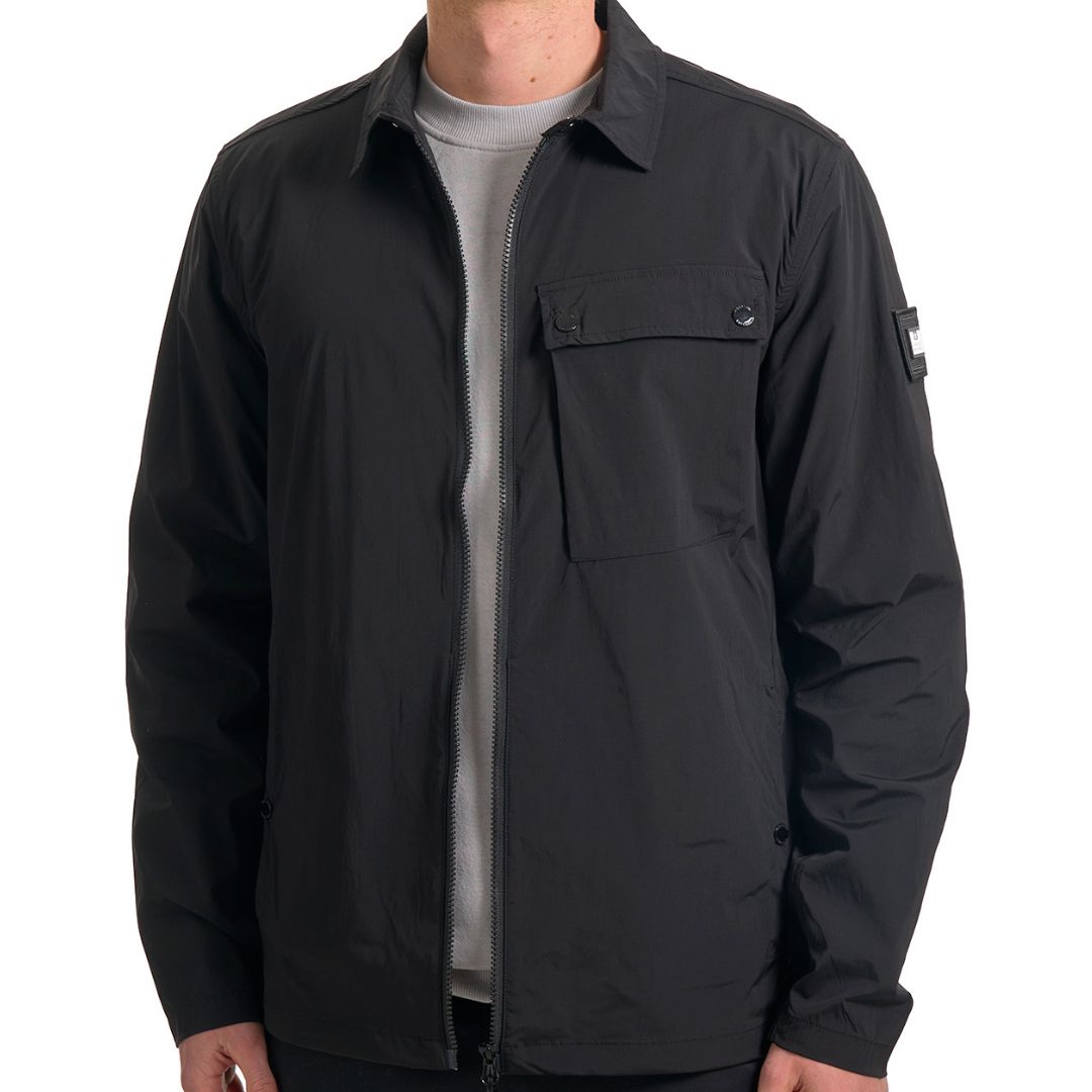 casualclassics's tweet image. Fresh and stylish pieces from Weekend Offender land at 80sCC with a mix of jackets, polos and tees in a variety of colours. Shop the full collection today: 80scasualclassics.co.uk/weekend-offend… #weekendoffender