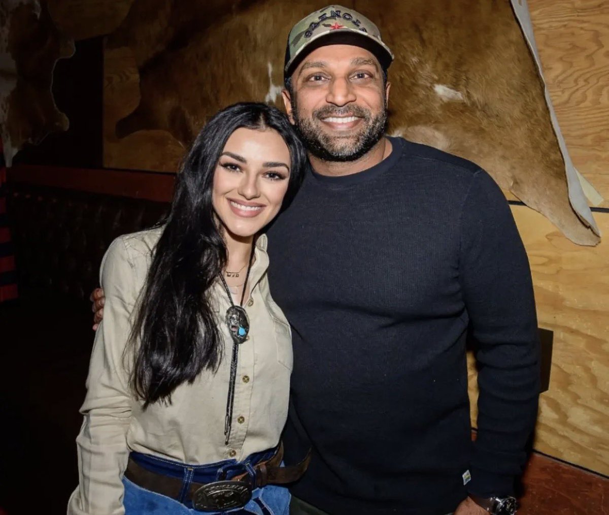 Spencer Hakimian tweet media