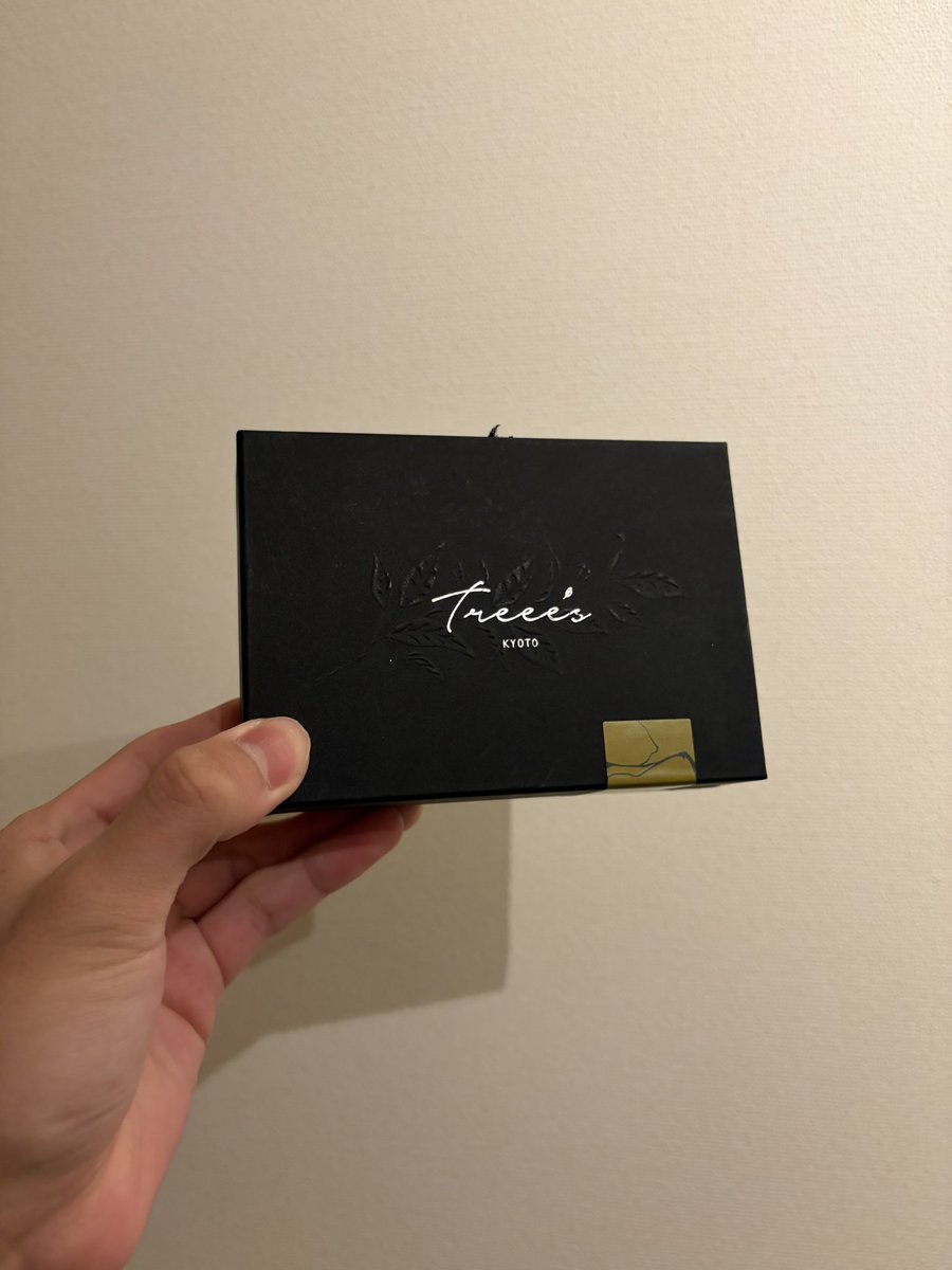 曽根凌輔 tweet media