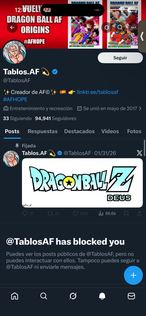 La verdad duele :( <a href="/CaneyaAF/">Caneya.AF🌶</a>