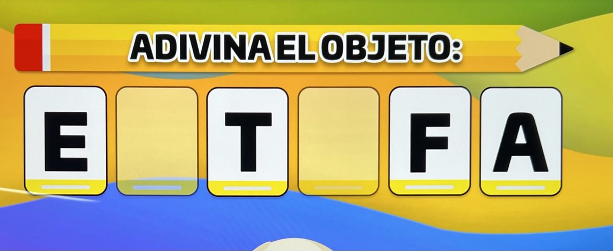 Ramon Rodriguez  tweet media