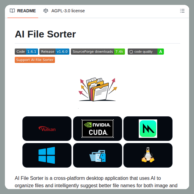 Organizes files with local LLMs

github.com/hyperfield/ai-…
