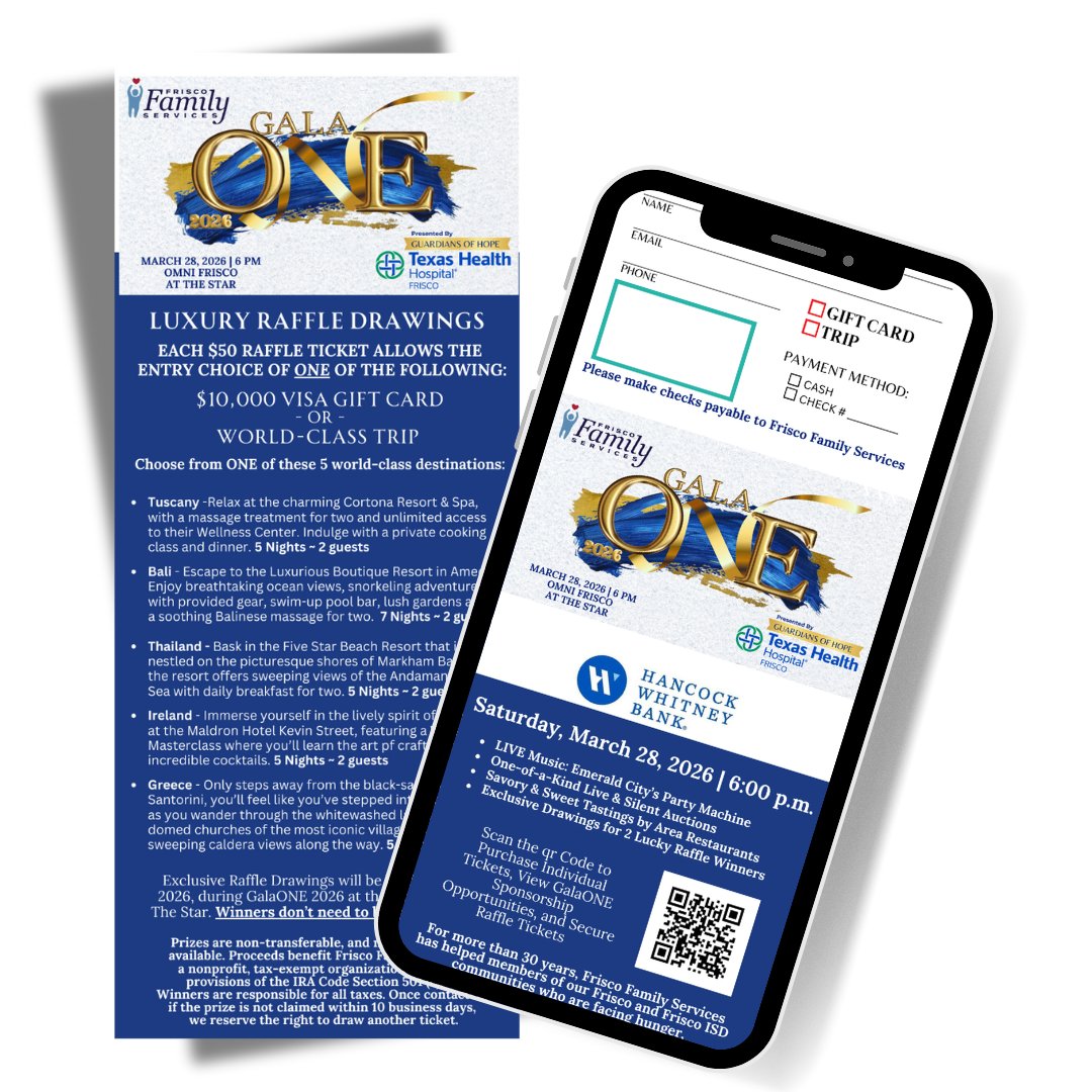 Frisco Family Services tweet media