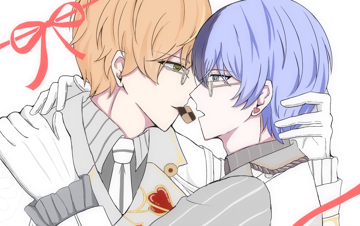 97_Tr4's tweet image. 𝓗𝓪𝓹𝓹𝔂𝓥𝓪𝓵𝓮𝓷𝓽𝓲𝓷𝓮🥞☕️💝
  #彰冬