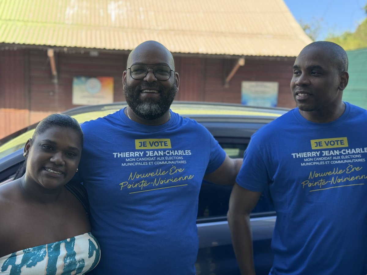 Olivier Nicolas 🌹 tweet media