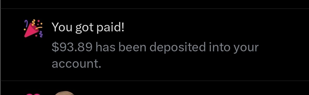 Kelly K-9 🌵 tweet media