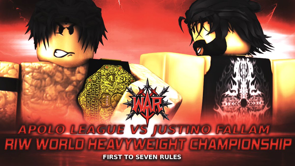 RIW_RBLX tweet media