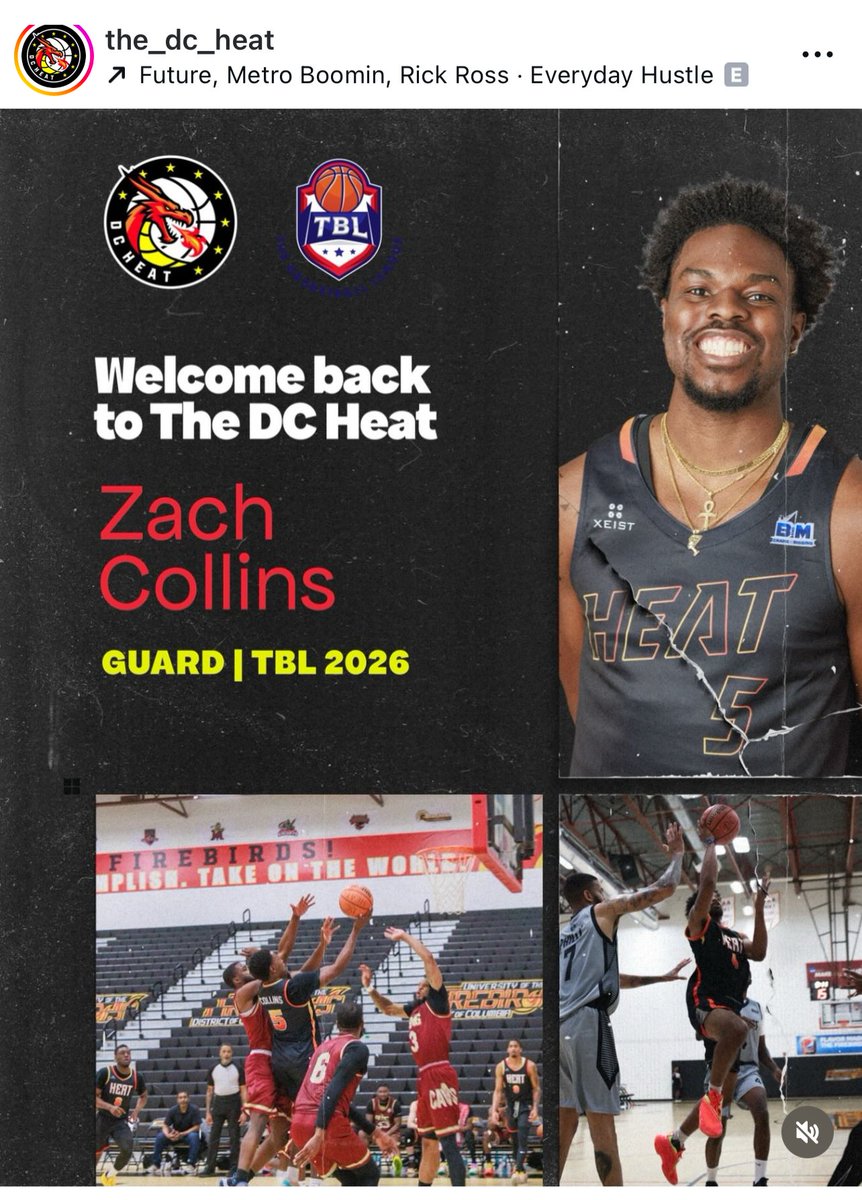 clestie5 tweet media