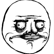 ⋆˚꩜｡smol intern disappointed you all.. i'll do better tomorrow (つ╥﹏╥)つ

𐔌՞. .՞𐦯RELAUNCH SAME TIME SAME PLACE NEW LINK SOON𐔌՞. .՞𐦯

     ⋆.𐙚 ̊Lub you all..mlp coded way⋆.𐙚 ̊