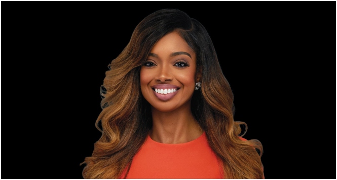 shinemycrown's tweet image. Fearless Fund Expands to Africa with Ghana Microfinance Launch shinemycrown.com/fearless-fund-… #FearlessFund #WomenOfColor #Microfinance #Entrepreneurship #FundingGap