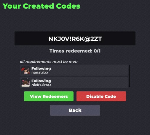 𝐍𝐊𝐉 💕 tweet media