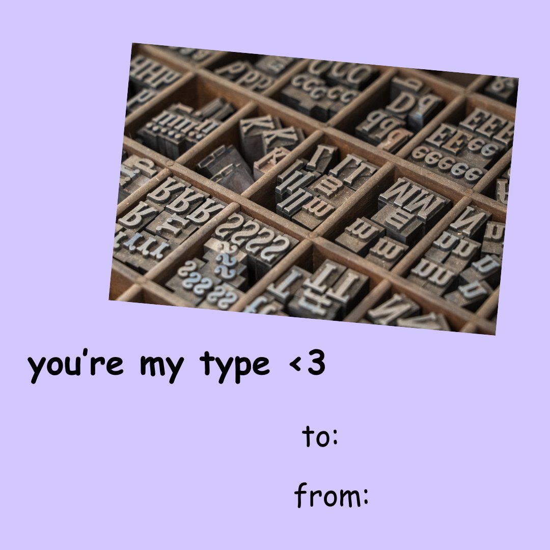 Boatwright Library tweet media