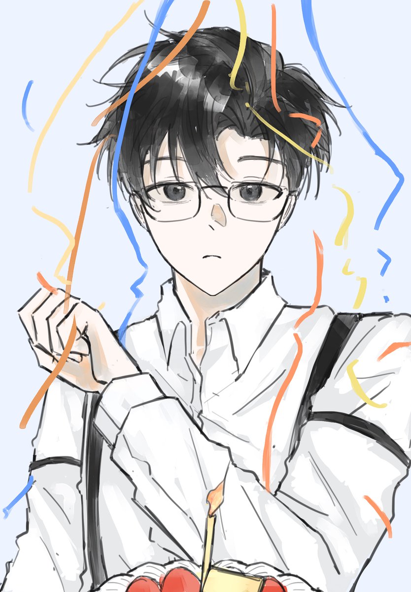 🎊🎊🎊
#김아싫