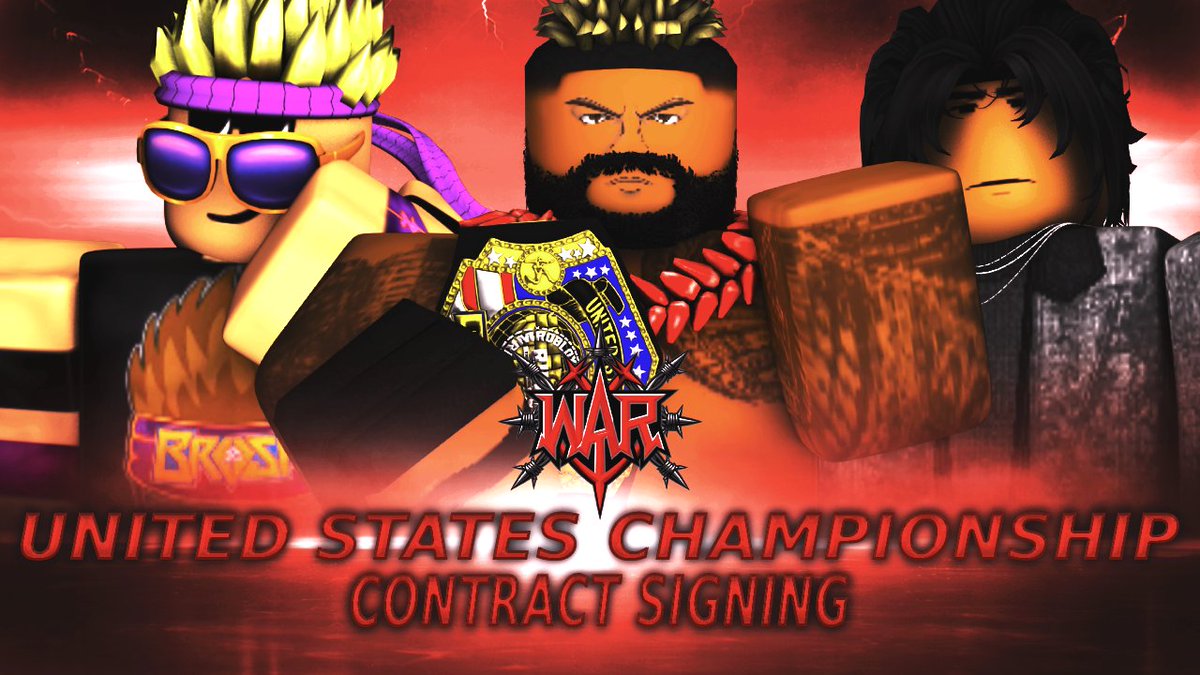 RIW_RBLX tweet media