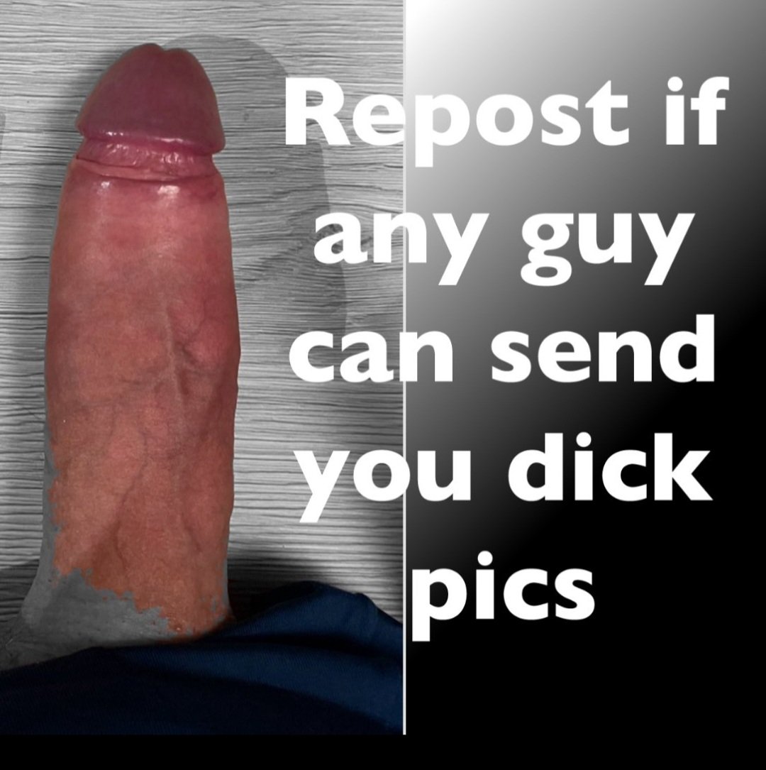 Tanya xd 2. I will make you cum tweet media