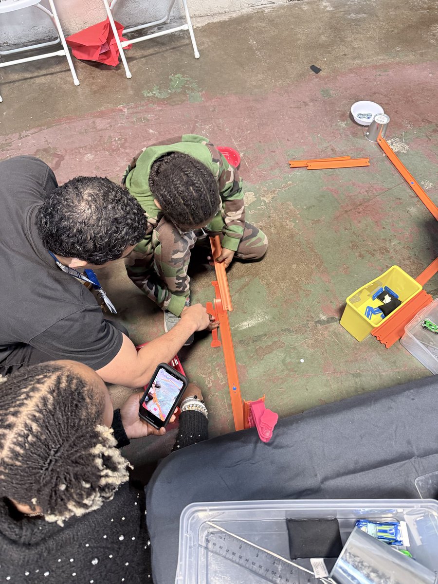 Jared Tavares tweet media