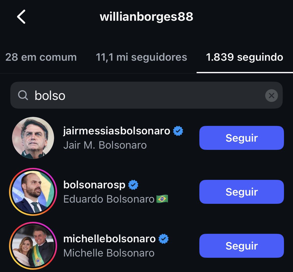 GFBernaPA's tweet image. Nunca falha…