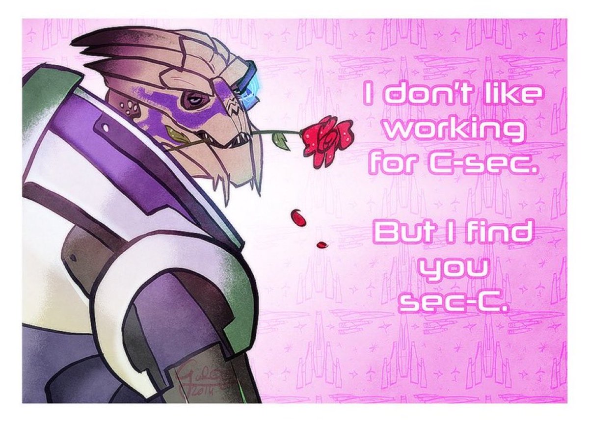 Mark Meer tweet media