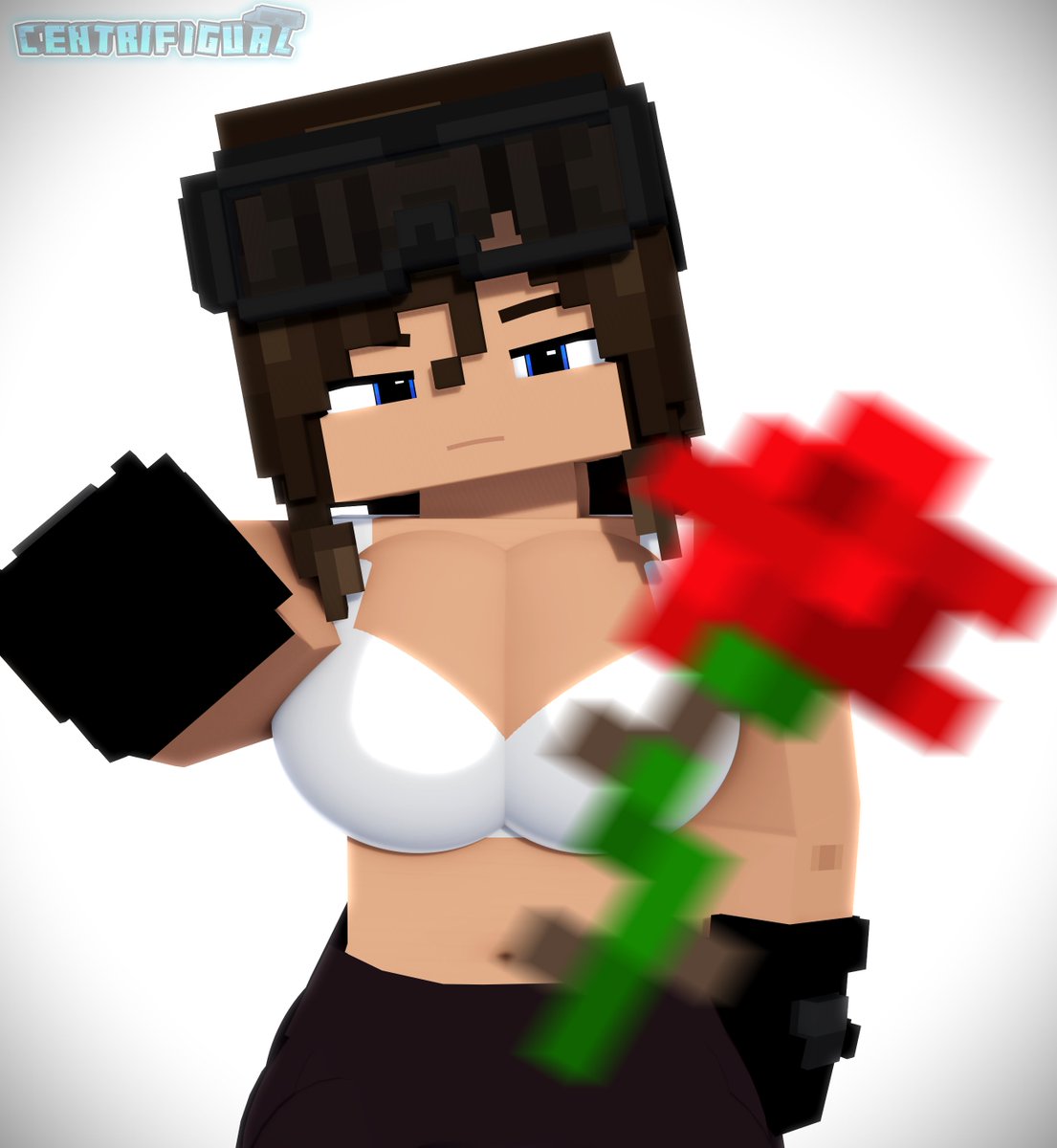 Centrifigual🔞 tweet media