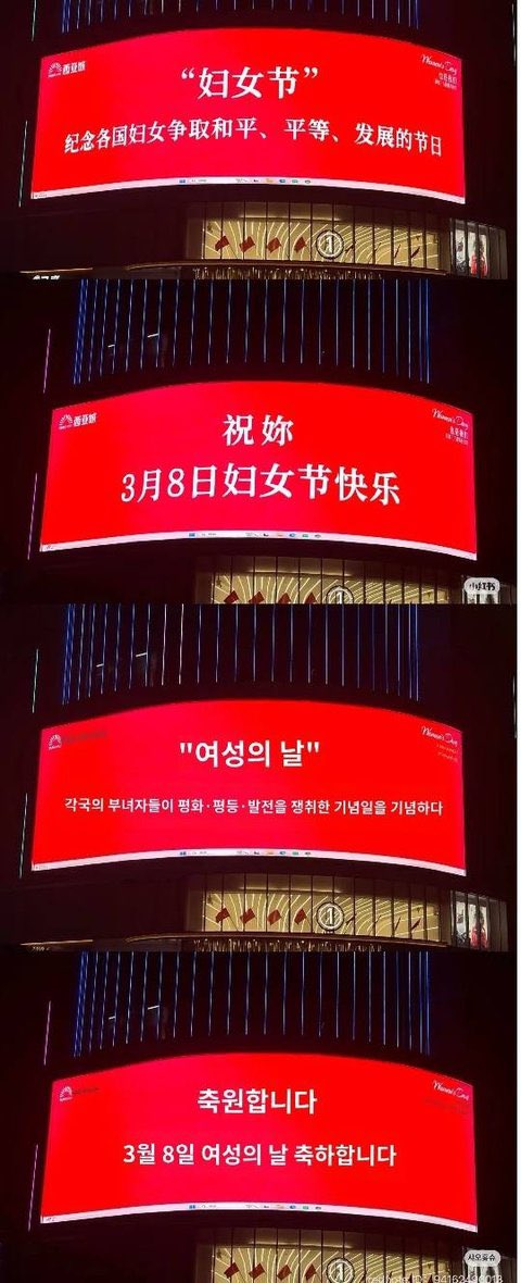 다죽자 tweet media