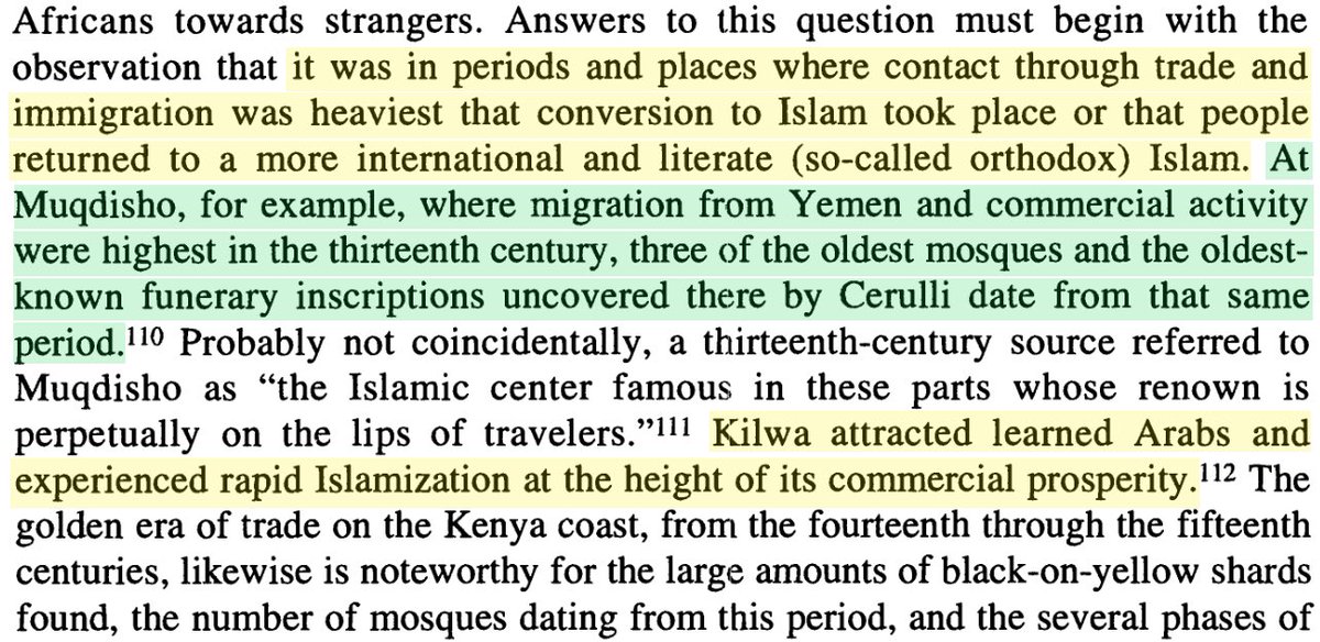 ARABIQA 🇵🇸 tweet media