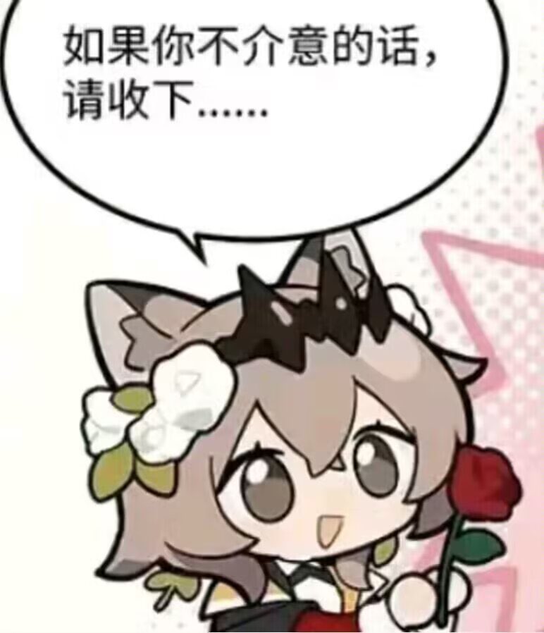 昨天和欧润吉🍊 tweet media
