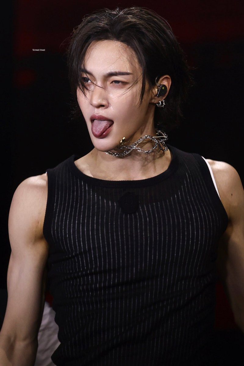 근데… 이 분위기 진짜 미쳤어ㅓㅓ…..

/
20260214 
#WONBIN #원빈 #RIIZE #라이즈