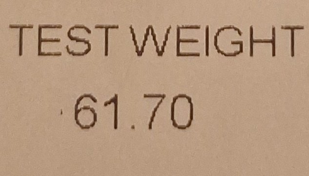 Brian Scott tweet media