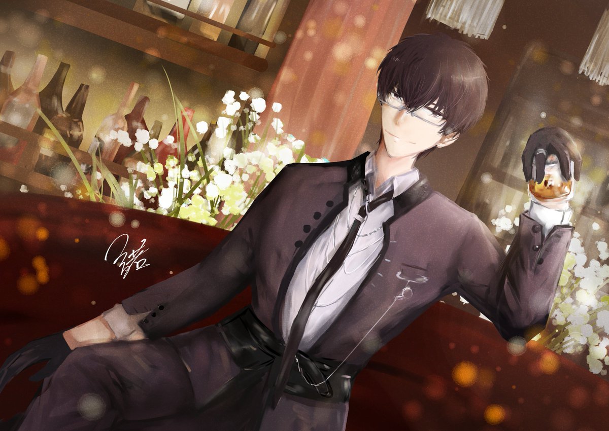 ヌオー (-ω-) tweet media