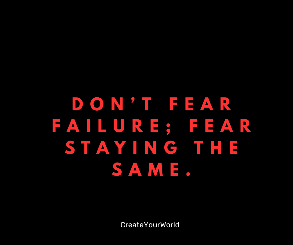 create3262's tweet photo. 🤩🗝️  A little motivation for your hustle #CreateYourWorld https://t.co/KYb9Bnub9G