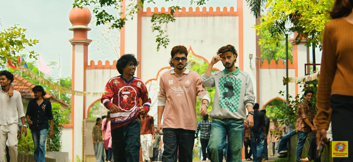 itssidjourney's tweet image. Derby - 27 March 2026