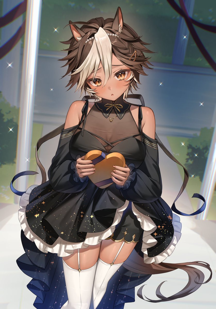 Tomoe Umari 🇺🇸🐴 tweet media