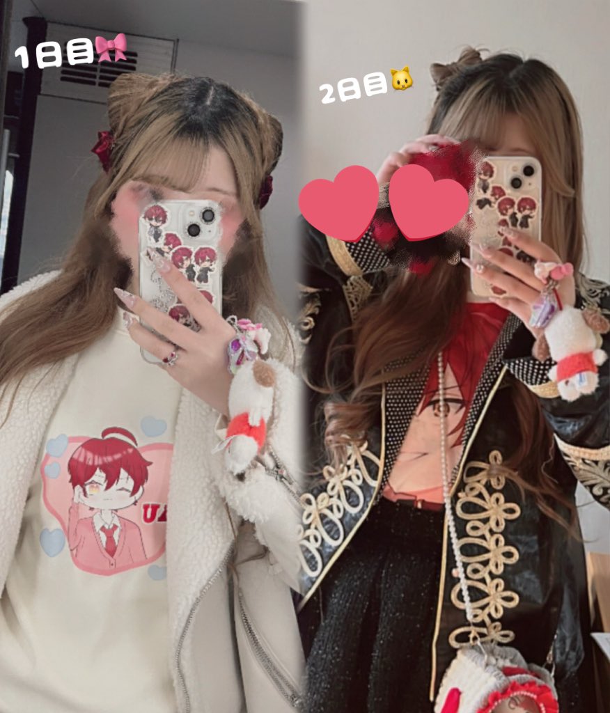 すとふぇす2026 in 東京ドーム2days 2日間幸せな時間をありがとうご