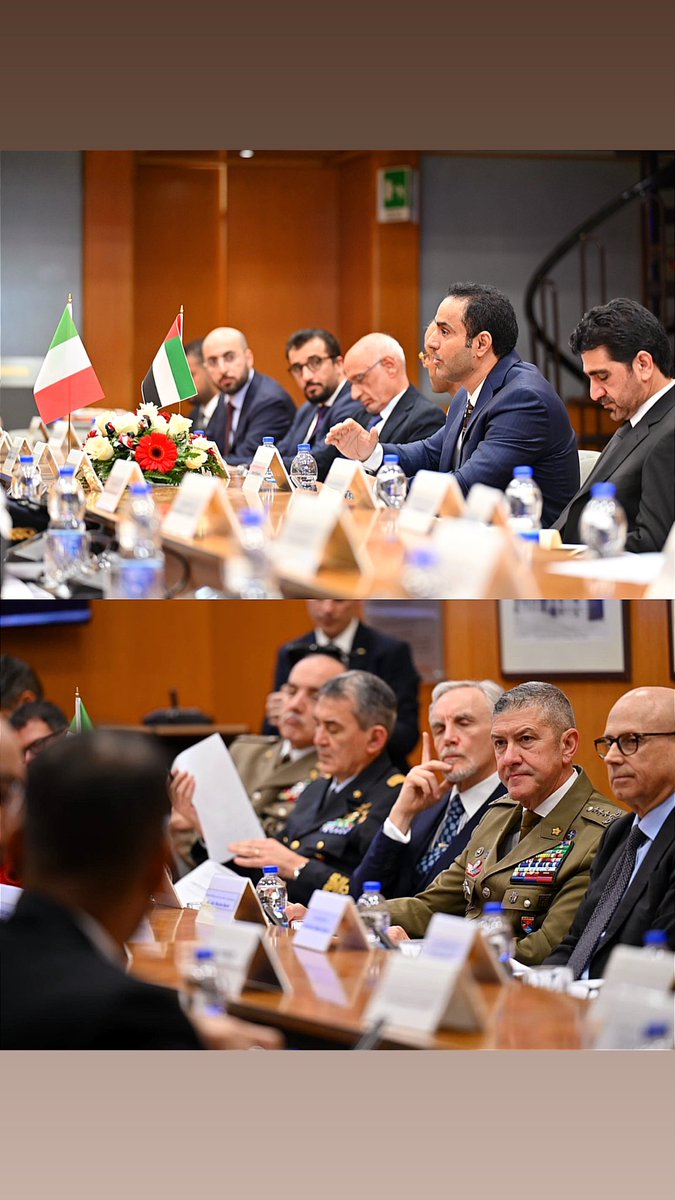 Abdulrahman Alhaddadi tweet media