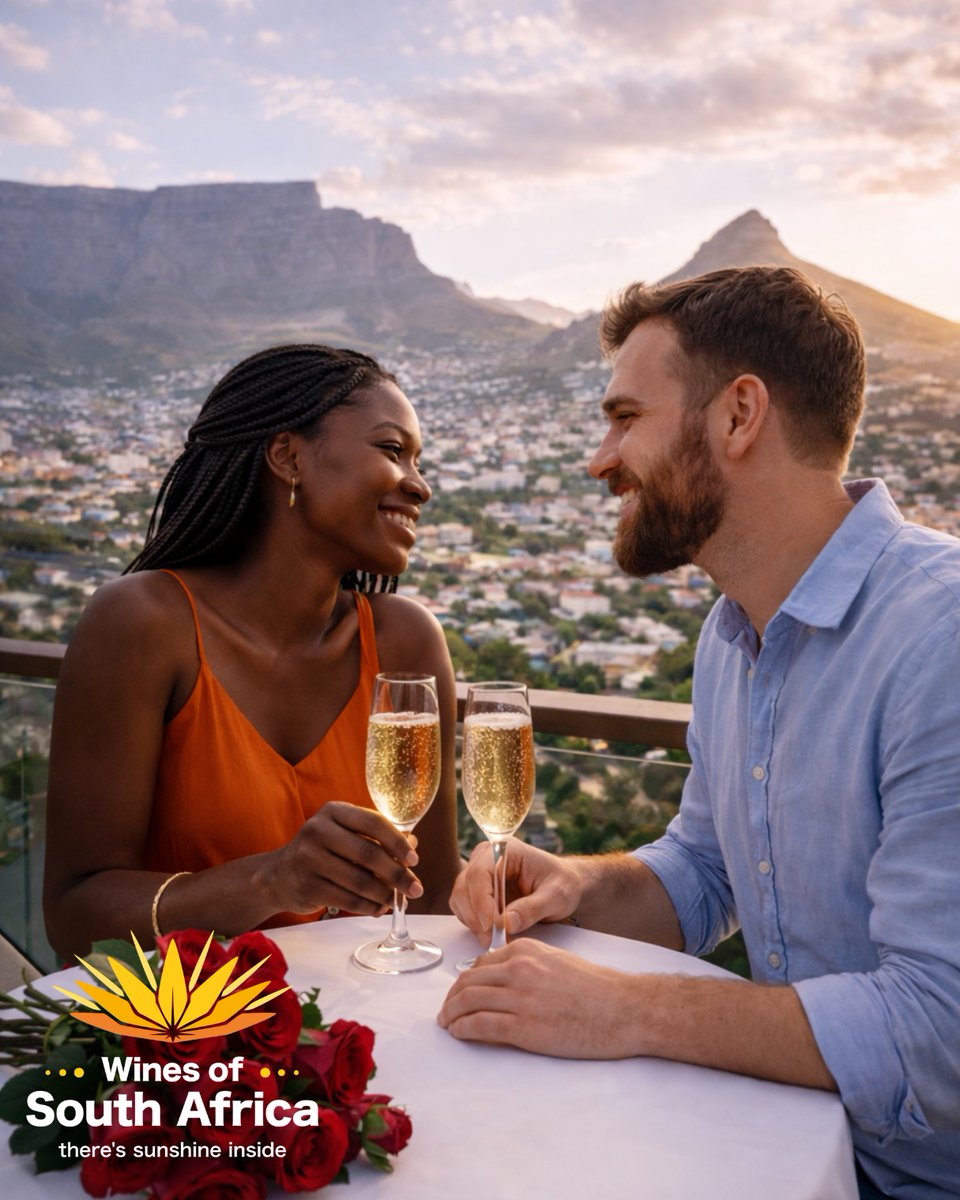 WOSACanada tweet media