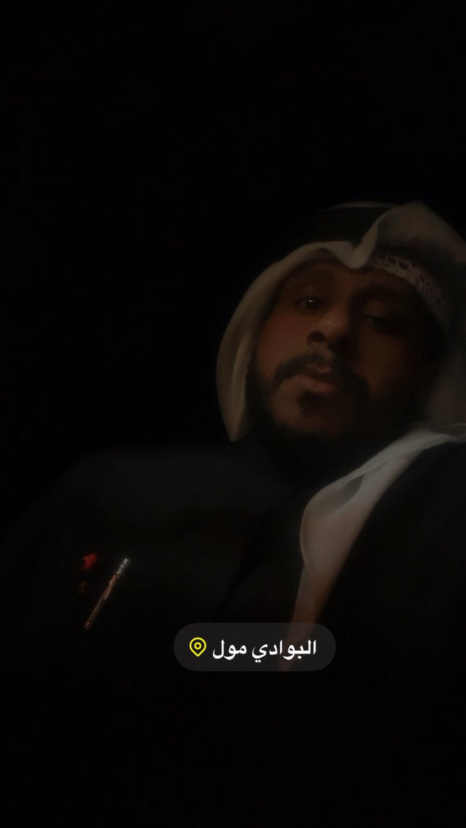Badboy_x4's tweet photo. 🎅🏿 https://t.co/mZkNjAiGmm