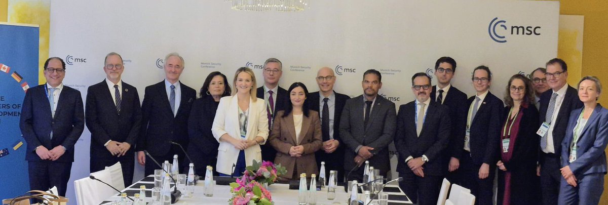 ENRIQUE OCHOA tweet media