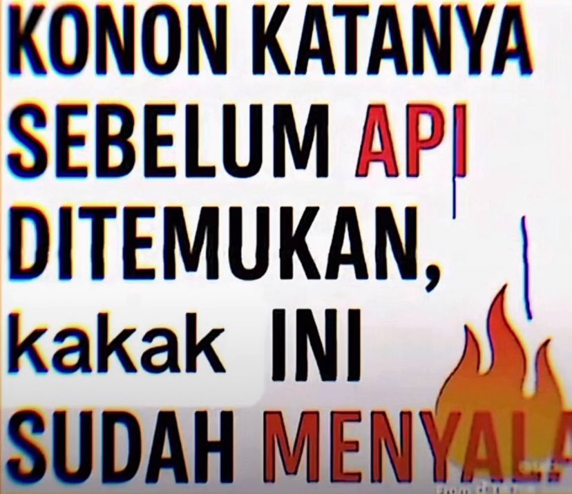 pineapple tweet media