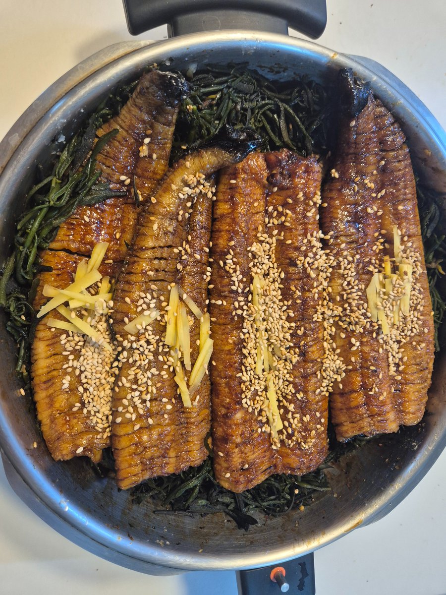 내야수 tweet media