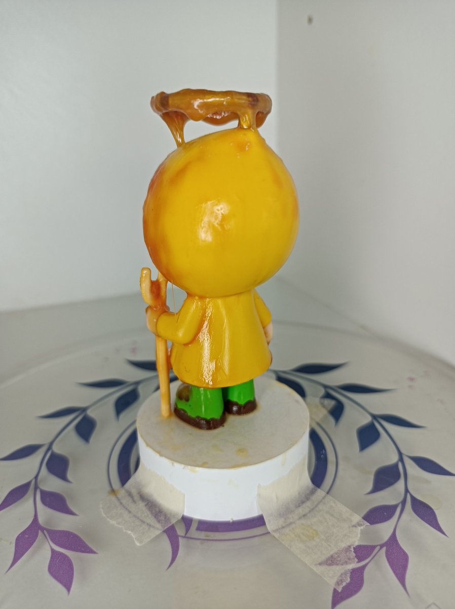 东方再起 tweet media