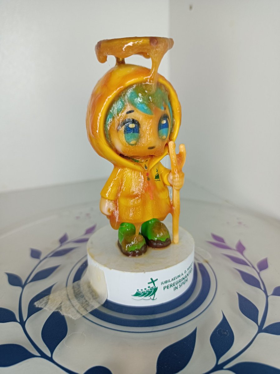 东方再起 tweet media