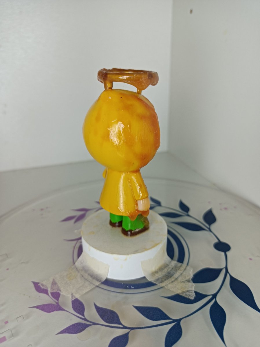 东方再起 tweet media